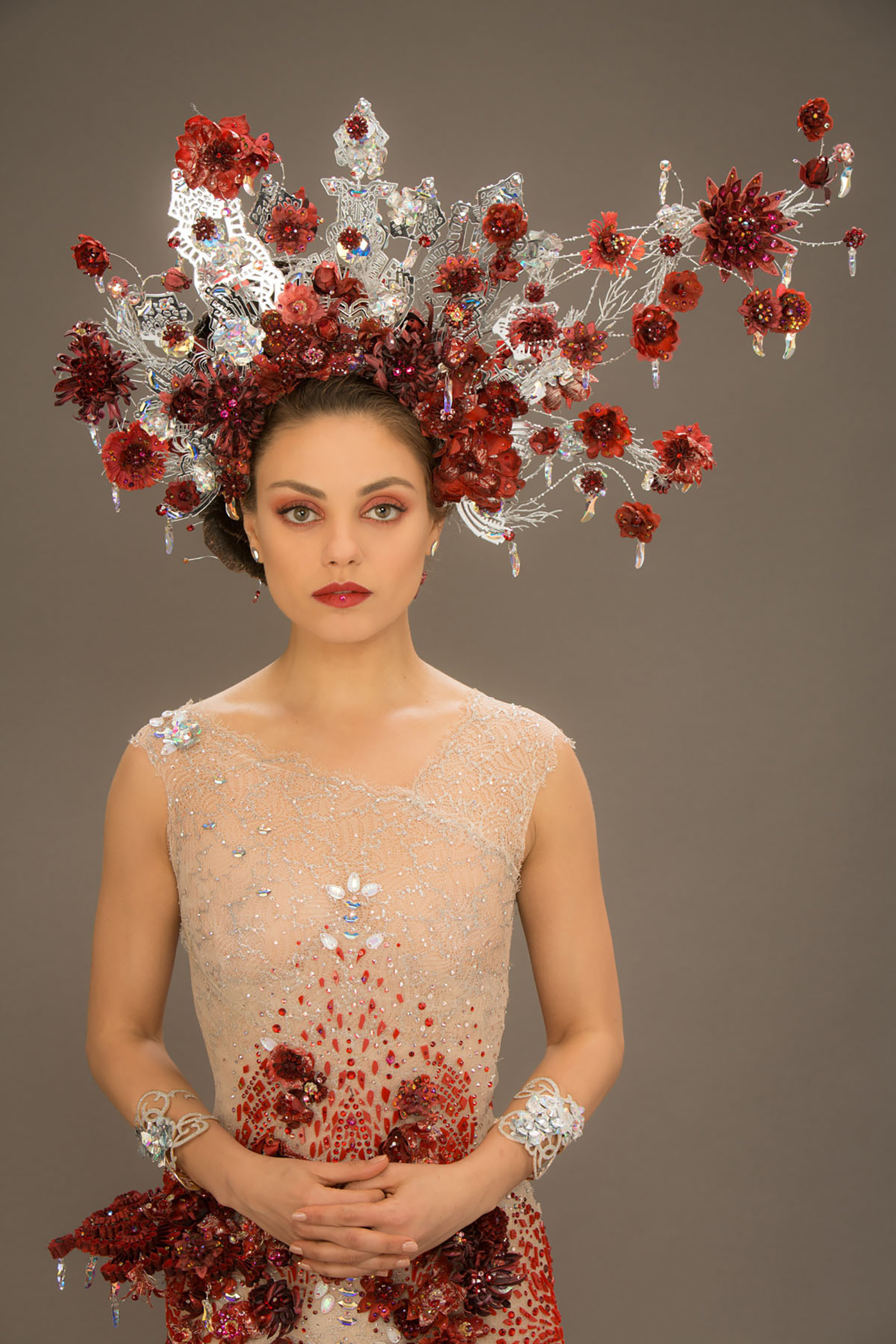 Mila Kunis jupiter Mila Kunis jupiter
